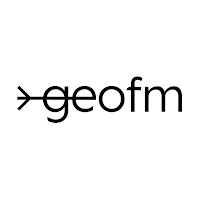 MyGeoFM