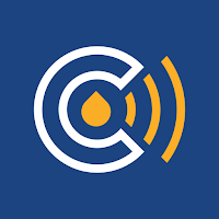 CMP View