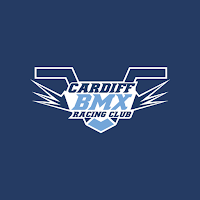 CardiffBMX