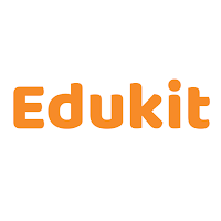 Edukit Flashcards