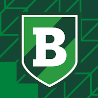 Billerica Memorial High School