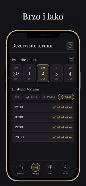 Studio7 Screenshot 2