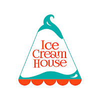 Ice Cream House