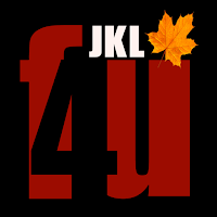 FRIDAY FLIX4U JKL
