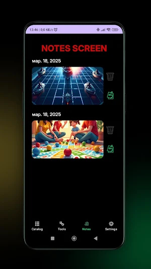 Slot City Screenshot 3