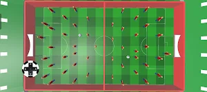 Two Ball Screenshot 1