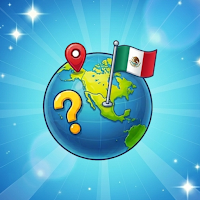 Banderas y Capitales del Mundo