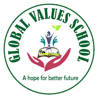 Global Values School
