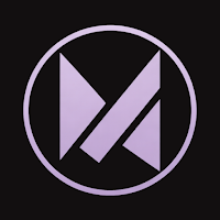 MarcFit