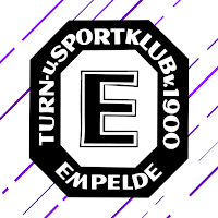 TuS Empelde