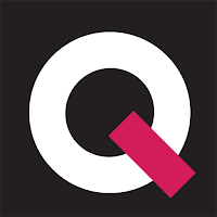 QY Bank