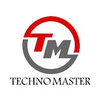 Techno Master