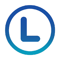 Limitly: Screen Time Tracker