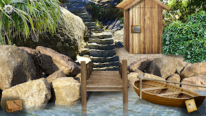 Enchanted Worlds 2 Screenshot 1