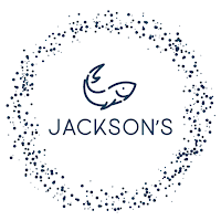 Jacksons Fish & Chips