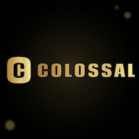 Colossalbet