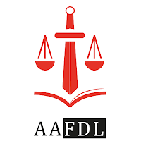 AAFDL - App oficial