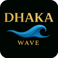 Dhaka Wave