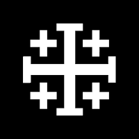 i.d.9:16
