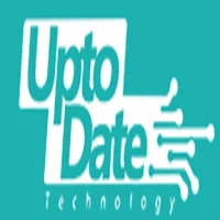 UpToDate