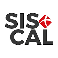 Siscal+