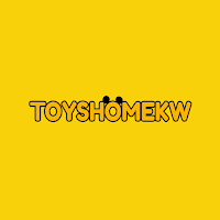 TOYSHOME KW - تويزهوم
