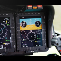 EASA PPL Helicopter EXAM Prep.