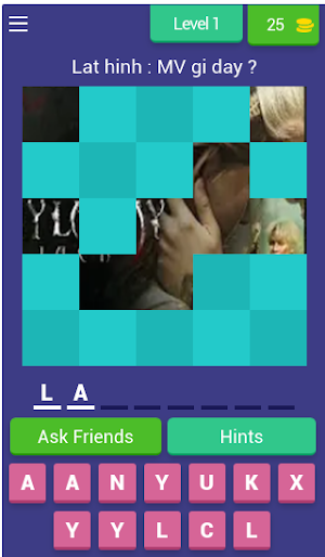 jack j97 game Screenshot 0
