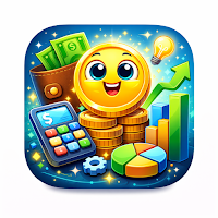 Financial Literacy app