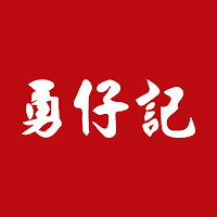 Kai Kai Dim Sum