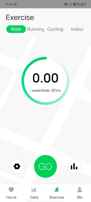 Lovewear Screenshot 2