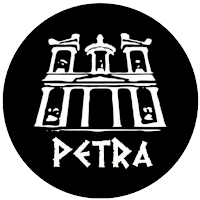 Petra Cafe