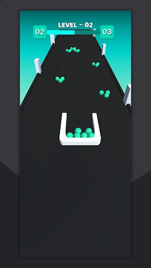 Take Em' All Screenshot 3