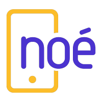 Noé Compta
