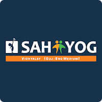 Sahyog Vidhyalay