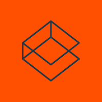 Briox