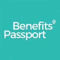 Benefits Passport