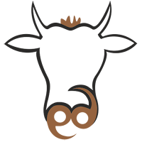 Ezee Dairy