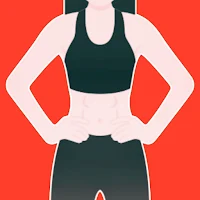 Workout For Women Home Workout