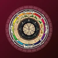 Spinning Wheels