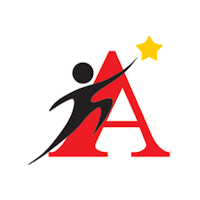 Archimedes Academy