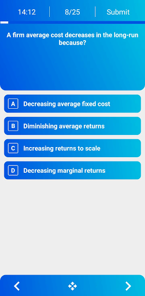 Latrikunda Sabiji School Screenshot 3