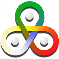 DroidPlex! Lite