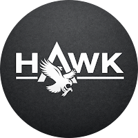 HAWK TV