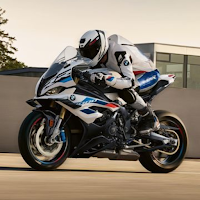 HD Motocycle Car wallpapers