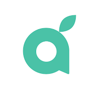 aqron: AI Calorie Counter