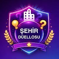 Şehir Düellosu