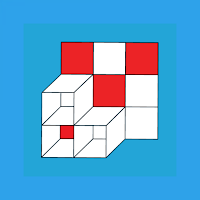 HSDK Digitalni Član