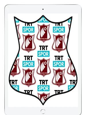 Trt Spor Okulu Screenshot 3