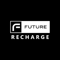 Future Recharge